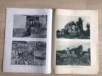 3 Franse tijdschriften uit 1914 en 1916, 1e Wereldoorlog,, Boek of Tijdschrift, Ophalen of Verzenden