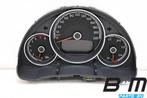 Tellerunit VW Up! 1S0920870, Auto-onderdelen, Dashboard en Schakelaars, Gebruikt