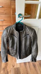 Bering motorjas dames, Motoren, Kleding | Motorkleding, Ophalen of Verzenden, Tweedehands, Dames, Jas | textiel