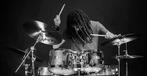 Reggae Drummer gezocht alkmaar