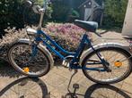 Vintage kinderfiets te koop 20 inch, Fietsen en Brommers, Gebruikt, Ophalen of Verzenden, 20 inch