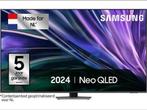 Samsung 65inch tv, Ophalen, Zo goed als nieuw, 100 cm of meer, Samsung