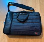 Swiss Gear 15 inch Laptoptas, Computers en Software, Ophalen of Verzenden, 15 inch, Gebruikt, Schoudertas