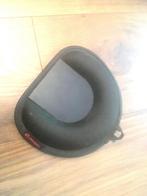 TOMTOM beanbaghouder, Ophalen of Verzenden