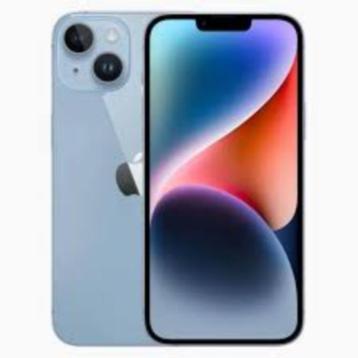 iphone 16 pro/ 15 / 14 / 13 / 12 pro / 11 / 10 reparatie v.a beschikbaar voor biedingen