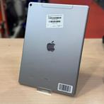 Apple iPad Pro 12.9 2017 256GB Wifi & 4G in prima staat, Apple, Zo goed als nieuw, Support@apple.com, One Apple Park Way
Cupertino, CA 95014
United States