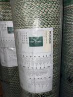 Off White x Markerad Wet Grass Tapijt Ikea - Nieuw, Huis en Inrichting, Stoffering | Tapijten en Kleden, Ophalen, Nieuw, Rechthoekig