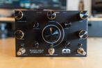 Collision Devices Black Hole Symmetry – Zo goed als nieuw, Muziek en Instrumenten, Ophalen of Verzenden, Zo goed als nieuw, Delay of Echo