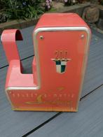 Te koop mooie afdekkap Seeburg VL200 jukebox, Ophalen of Verzenden, Gebruikt, 1950 tot 1960, Seeburg