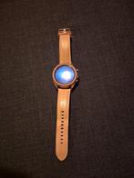 Te Koop : Samsung Galaxy Watch 3 Dames, Ophalen, Gebruikt, Slaap, Samsung ⌚️