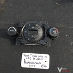 Ford Fiesta 3 drs 1.6 Benzine 2010 2500105   Kachelbediening