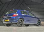 Opel Astra 1.8/1e Eig/Airco/125PK/Xenon/Nw Apk/Nette staat, 4 cilinders, 1796 cc, Bedrijf, 12 km/l