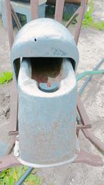 weidepomp holstrebro, Dieren en Toebehoren, Stalling en Weidegang, 4 paarden of pony's of meer