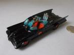 1966 Corgi Toys 267 BATMOBILE Opknapper (-D-), Hobby en Vrije tijd, Ophalen of Verzenden, Gebruikt, Auto, Corgi