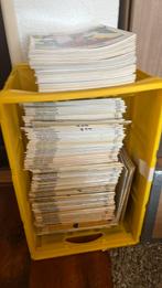 Beste van DONALD DUCK/ zoek uw nummer of alles in 1x, Meerdere stripboeken, Ophalen of Verzenden, Nieuw, Walt Disney.