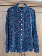 Als NIEUW!! - New Zealand Auckland - Overhemd, Maat XL., Ophalen of Verzenden, Zo goed als nieuw, Halswijdte 43/44 (XL), Overige kleuren