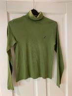 Coltrui groen maat L Donaldson, Ophalen, Donaldson, Maat 42/44 (L), Zo goed als nieuw