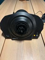 Thrustmaster TX (racing wheel) servo base, Spelcomputers en Games, Ophalen, Zo goed als nieuw, Stuurtje of Sportattribuut, Xbox Original