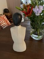 Burste woondecoratie, Ophalen of Verzenden, Nieuw