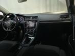 Volkswagen Golf 1.0 TSI 110pk 6-bak Highline Alcantara Navig, Auto's, Voorwielaandrijving, Gebruikt, Met garantie (alle), Origineel Nederlands