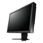 Eizo L997 monitor - gratis ophalen, Computers en Software, Monitoren, Ophalen, Gebruikt