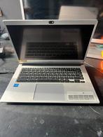 Acer Chromebook nieuw, Computers en Software, Windows Laptops, Ophalen of Verzenden, Zo goed als nieuw