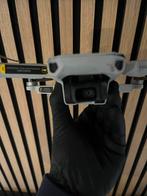 Defecte DJI Mavic Mini, Ophalen, Niet werkend, Drone met camera