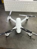 Retour kans LUXWALLET SG ProX Drone 50% Korting, Ophalen of Verzenden, Gebruikt, Drone met camera