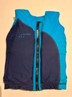 EasySwim Pro | Maat S, Kinderen en Baby's, Kinderkleding | Kinder-zwemkleding, Gebruikt, Jongen of Meisje, Overige maten, Ophalen of Verzenden