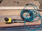 Cognex In-Sight Vision Systeem, Ophalen of Verzenden, Gebruikt
