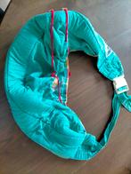 baby draagdoek van babybag, Kinderen en Baby's, Ophalen of Verzenden, Gebruikt, Draagdoek, Overige merken