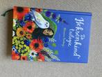 Boek: De heksenkind trilogie -  Monica Furlong, Ophalen of Verzenden, Zo goed als nieuw, Monica Furlong, Fictie