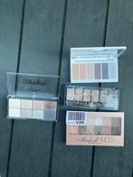 Oog schaduw te koop, Ophalen of Verzenden, Zo goed als nieuw, Ogen, Make-up