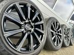 20 " Volvo XC90 XC60 XC40 C40 EX90 Inscription R-line velgen, Auto-onderdelen, Banden en Velgen, Banden en Velgen, Ophalen of Verzenden