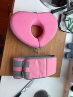 Zwemkraag therapeutisch drijfhulpmiddel kind, Ophalen of Verzenden, Gebruikt, Overige typen