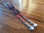 Superski's van Rossignol X-Fight 2nd Cross Machine, 162 cm, Ophalen, 160 tot 180 cm, Rossignol, Zo goed als nieuw