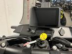 Husqvarna NORDEN 901 (bj 2025), Motoren, Motoren | Husqvarna, Bedrijf, 901 cc, Meer dan 35 kW, Overig