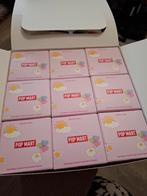 Popmart care bears orgineel, Kinderen en Baby's, Speelgoed | Knuffels en Pluche, Ophalen of Verzenden, Nieuw, Overige typen