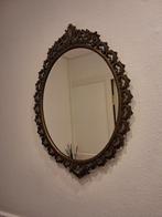 Barok Wandspiegel - Prachtige Decoratie, Huis en Inrichting, Woonaccessoires | Spiegels, Minder dan 50 cm, Gebruikt, Ophalen of Verzenden