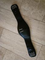 Paardvriendelijke singel wintec, Dieren en Toebehoren, Ophalen, Zo goed als nieuw