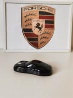 Origineel porsche computermuis in 911 auto vorm, Ophalen of Verzenden, Gaming muismat, Zo goed als nieuw, Porsche 911