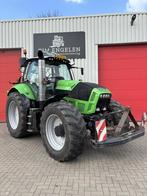 Deutz-fahr ttv agrotron 630, Tim Engelen Handel en Dienstverlening, Timengelen499@gmail.com, Stokkelen 42, 5521ND Eersel, NL