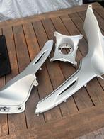 Piaggio Beverly 300 / 350 diverse kappenset delen, Ophalen of Verzenden, Gebruikt