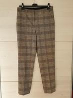 Esprit pantalon, maat 38, Ophalen of Verzenden, Zo goed als nieuw, Maat 38/40 (M)