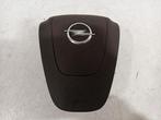 Airbag stuur Opel Meriva, Auto-onderdelen, Dashboard en Schakelaars, Onderdelen@venauto.nl, Van der Ven Autorecycling B.V., Gebruikt