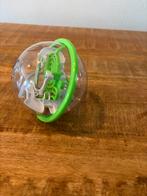 Perplexus Go! Spiral Doolhof - Zo goed als nieuw, Ophalen of Verzenden, Meer dan 50 stukjes, Zo goed als nieuw, 6 jaar of ouder