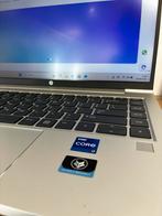 HP Probook 440 G9 | i7-1255U | 8GB RAM | 256GB SSD |, 256 GB, Hp, 2 tot 3 Ghz, 8 GB