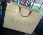 Josh V handtas nieuw, Sieraden, Tassen en Uiterlijk, Tassen | Damestassen, Ophalen of Verzenden, Nieuw, Overige kleuren