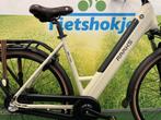 Fietshokje Amersfoort: Raaks Belton dames E-Bike N3 H51, Overige merken, Versnellingen, Nieuw, Ophalen of Verzenden
