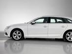 Audi A4 Avant 2.0 TFSI | Cruise Control | Leder € 22.500,0, Auto's, Audi, Automaat, A4, Wit, Nieuw